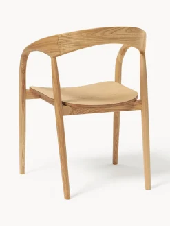 Sillas De Madera|Sillas Con Reposabrazos><noscript><img width=