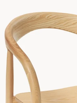 Sillas De Madera|Sillas Con Reposabrazos><noscript><img width=