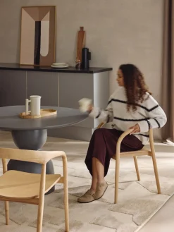 Sillas De Madera|Sillas Con Reposabrazos><noscript><img width=