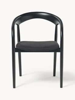 Sillas De Madera|Sillas Con Reposabrazos><noscript><img width=