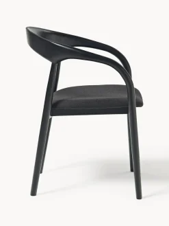 Sillas De Madera|Sillas Con Reposabrazos><noscript><img width=