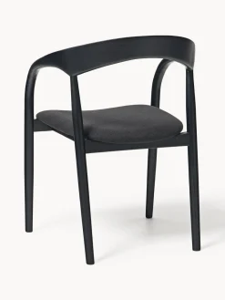 Sillas De Madera|Sillas Con Reposabrazos><noscript><img width=