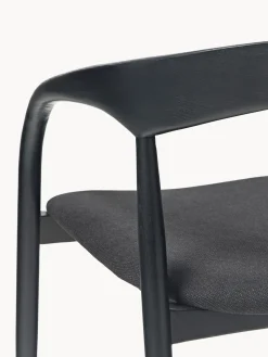 Sillas De Madera|Sillas Con Reposabrazos><noscript><img width=