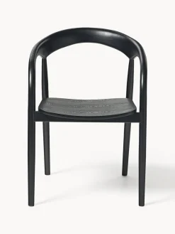 Sillas De Madera|Sillas Con Reposabrazos><noscript><img width=