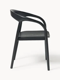 Sillas De Madera|Sillas Con Reposabrazos><noscript><img width=