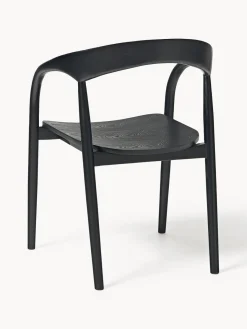 Sillas De Madera|Sillas Con Reposabrazos><noscript><img width=