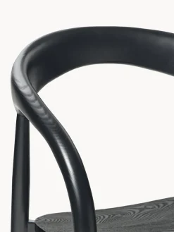 Sillas De Madera|Sillas Con Reposabrazos><noscript><img width=