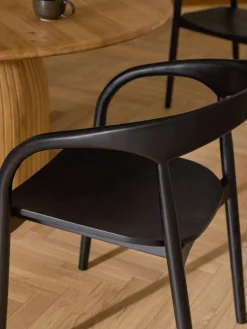 Sillas De Madera|Sillas Con Reposabrazos><noscript><img width=