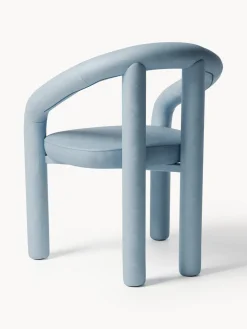 Sillas><noscript><img width=