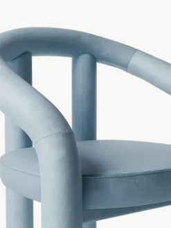 Sillas><noscript><img width=