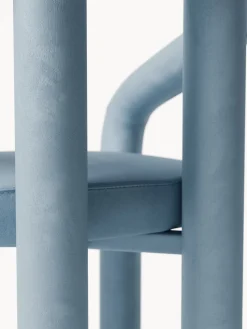 Sillas><noscript><img width=