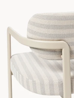 Sillas Con Reposabrazos|Sillas><noscript><img width=