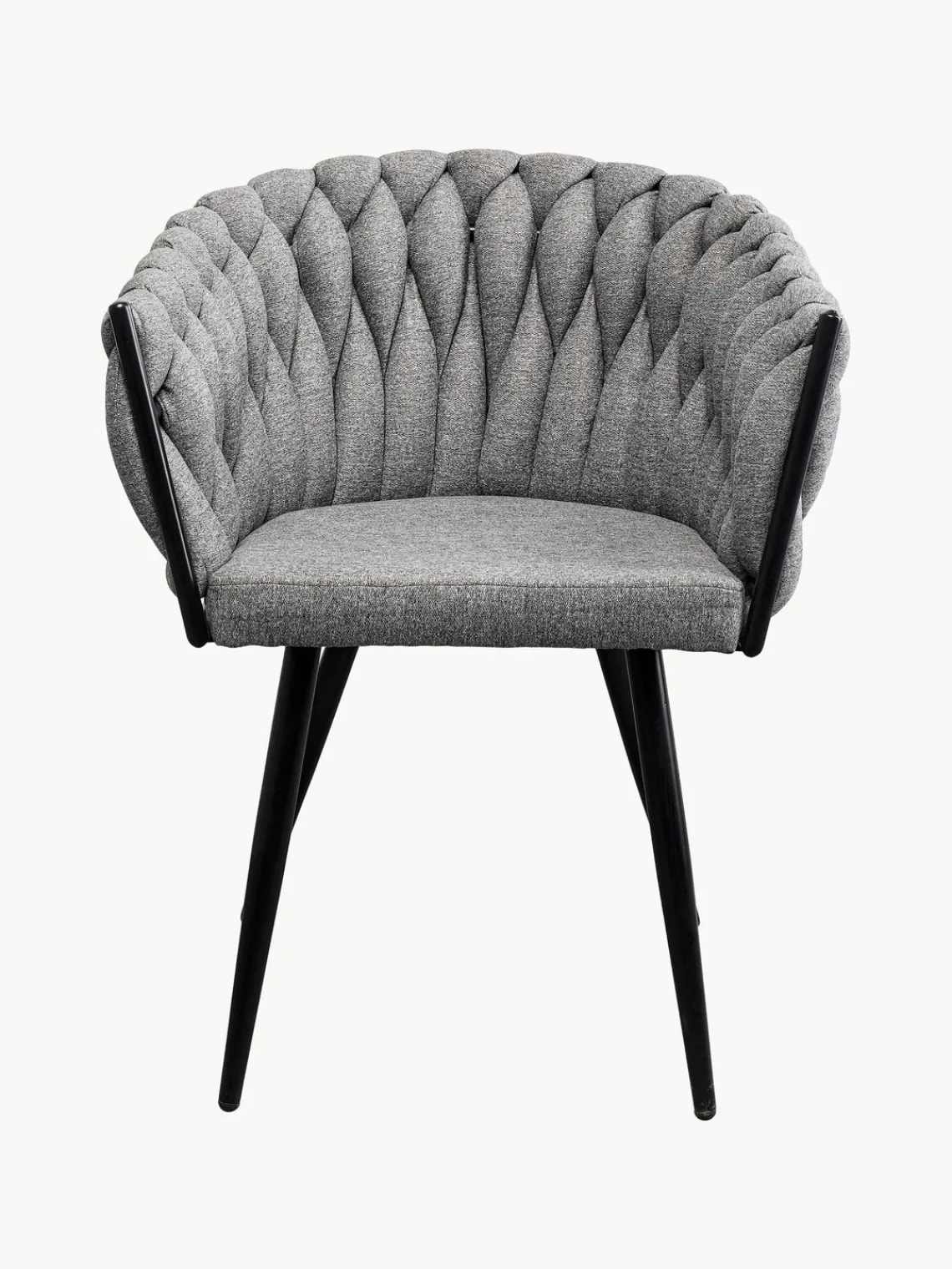 Sale Silla con reposabrazos Dean Sillas Con Reposabrazos|Sillas