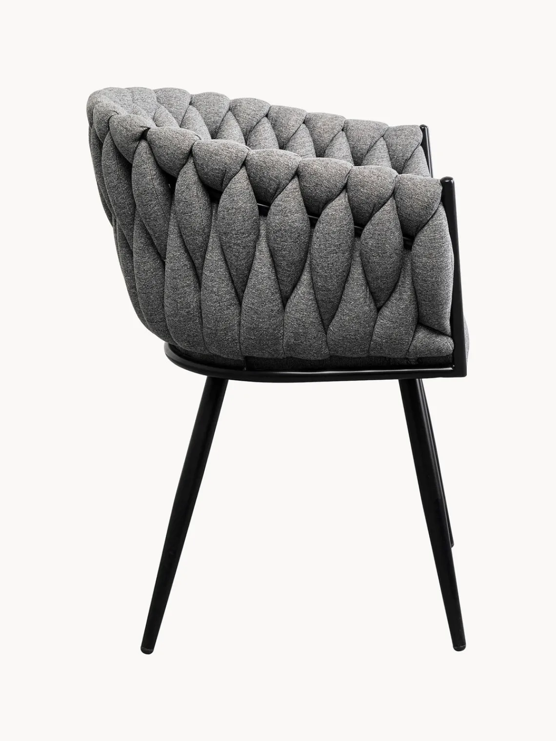 Sale Silla con reposabrazos Dean Sillas Con Reposabrazos|Sillas