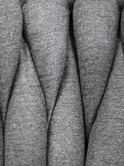 Sale Silla con reposabrazos Dean Sillas Con Reposabrazos|Sillas