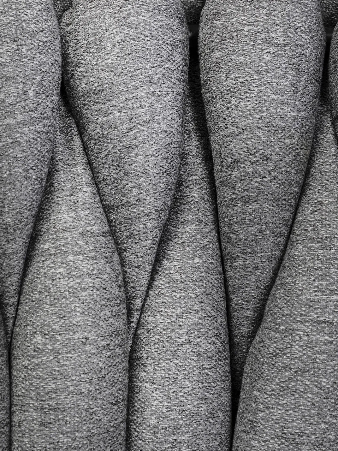 Sale Silla con reposabrazos Dean Sillas Con Reposabrazos|Sillas