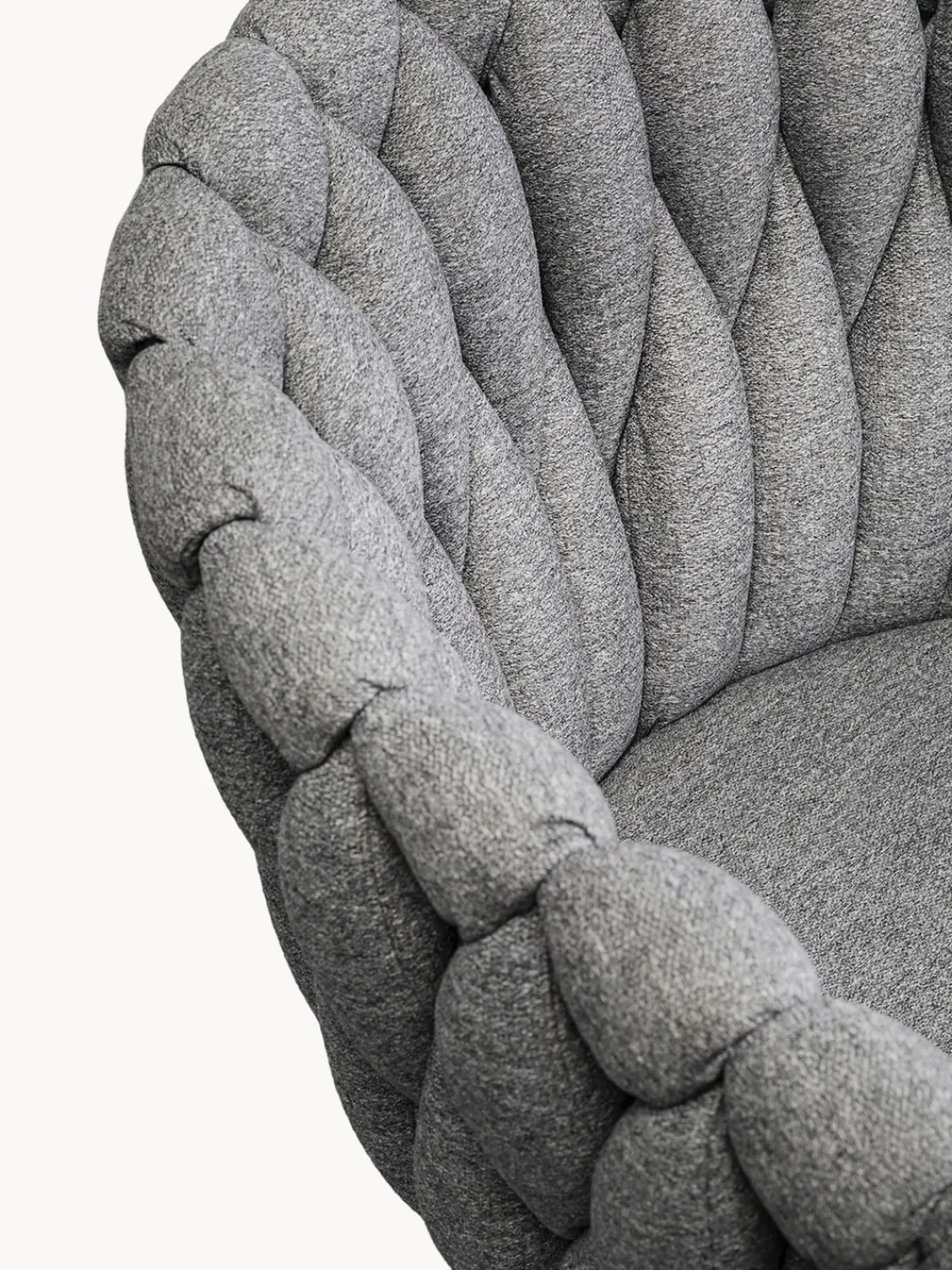 Sale Silla con reposabrazos Dean Sillas Con Reposabrazos|Sillas