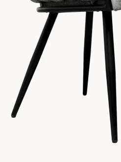 Sale Silla con reposabrazos Dean Sillas Con Reposabrazos|Sillas