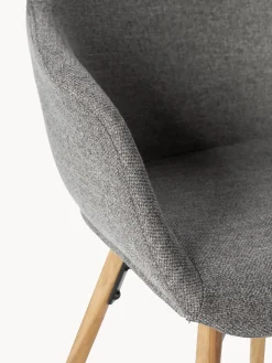 Outlet Silla con reposabrazos Fiji Sillas Con Reposabrazos|Sillas