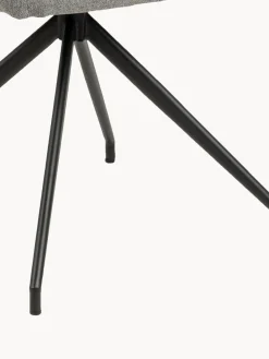 Silla con reposabrazos giratoria Naya Sillas Con Reposabrazos|Sillas