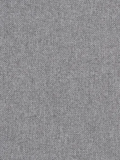 Silla con reposabrazos giratoria Naya Sillas Con Reposabrazos|Sillas