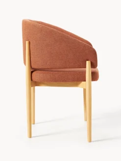 Sillas Con Reposabrazos|Sillas><noscript><img width=