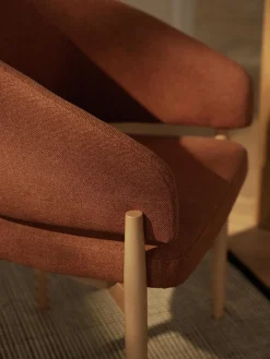 Sillas Con Reposabrazos|Sillas><noscript><img width=