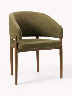 Outlet Silla con reposabrazos Nemo Sillas Con Reposabrazos|Sillas