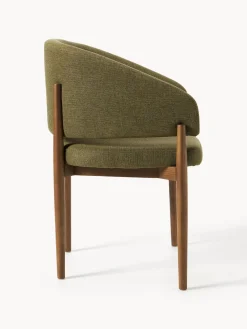 Outlet Silla con reposabrazos Nemo Sillas Con Reposabrazos|Sillas