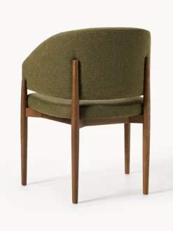 Outlet Silla con reposabrazos Nemo Sillas Con Reposabrazos|Sillas