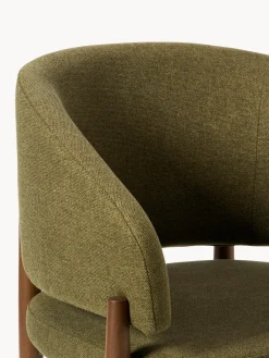 Outlet Silla con reposabrazos Nemo Sillas Con Reposabrazos|Sillas