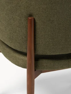 Outlet Silla con reposabrazos Nemo Sillas Con Reposabrazos|Sillas