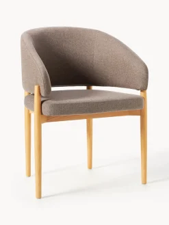 Sale Silla con reposabrazos Nemo Sillas Con Reposabrazos|Sillas