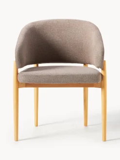 Sale Silla con reposabrazos Nemo Sillas Con Reposabrazos|Sillas