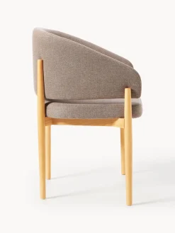 Sale Silla con reposabrazos Nemo Sillas Con Reposabrazos|Sillas