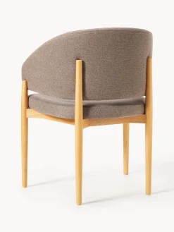 Sale Silla con reposabrazos Nemo Sillas Con Reposabrazos|Sillas