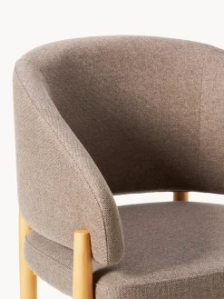 Sale Silla con reposabrazos Nemo Sillas Con Reposabrazos|Sillas