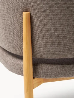 Sale Silla con reposabrazos Nemo Sillas Con Reposabrazos|Sillas