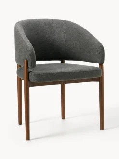 Clearance Silla con reposabrazos Nemo Sillas Con Reposabrazos|Sillas