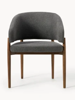 Clearance Silla con reposabrazos Nemo Sillas Con Reposabrazos|Sillas