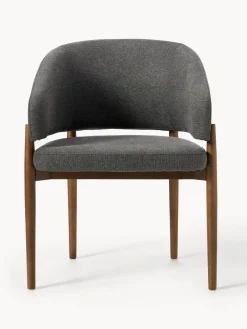 Clearance Silla con reposabrazos Nemo Sillas Con Reposabrazos|Sillas