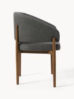 Clearance Silla con reposabrazos Nemo Sillas Con Reposabrazos|Sillas