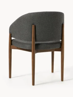 Clearance Silla con reposabrazos Nemo Sillas Con Reposabrazos|Sillas