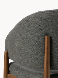 Clearance Silla con reposabrazos Nemo Sillas Con Reposabrazos|Sillas