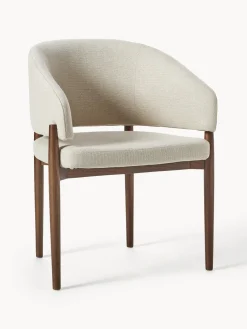 Silla con reposabrazos Nemo Sillas Con Reposabrazos|Sillas