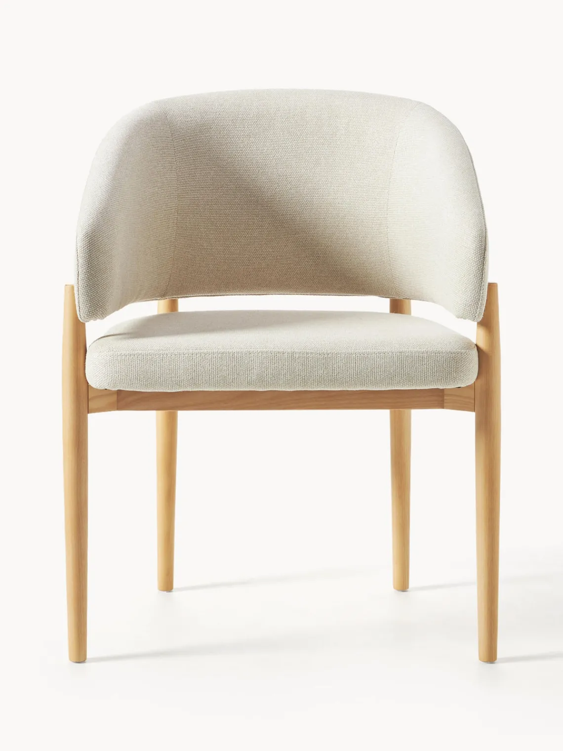 Silla con reposabrazos Nemo Sillas Con Reposabrazos|Sillas