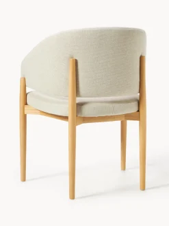 Silla con reposabrazos Nemo Sillas Con Reposabrazos|Sillas