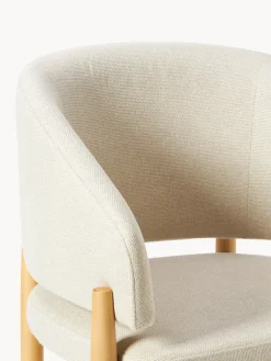 Silla con reposabrazos Nemo Sillas Con Reposabrazos|Sillas