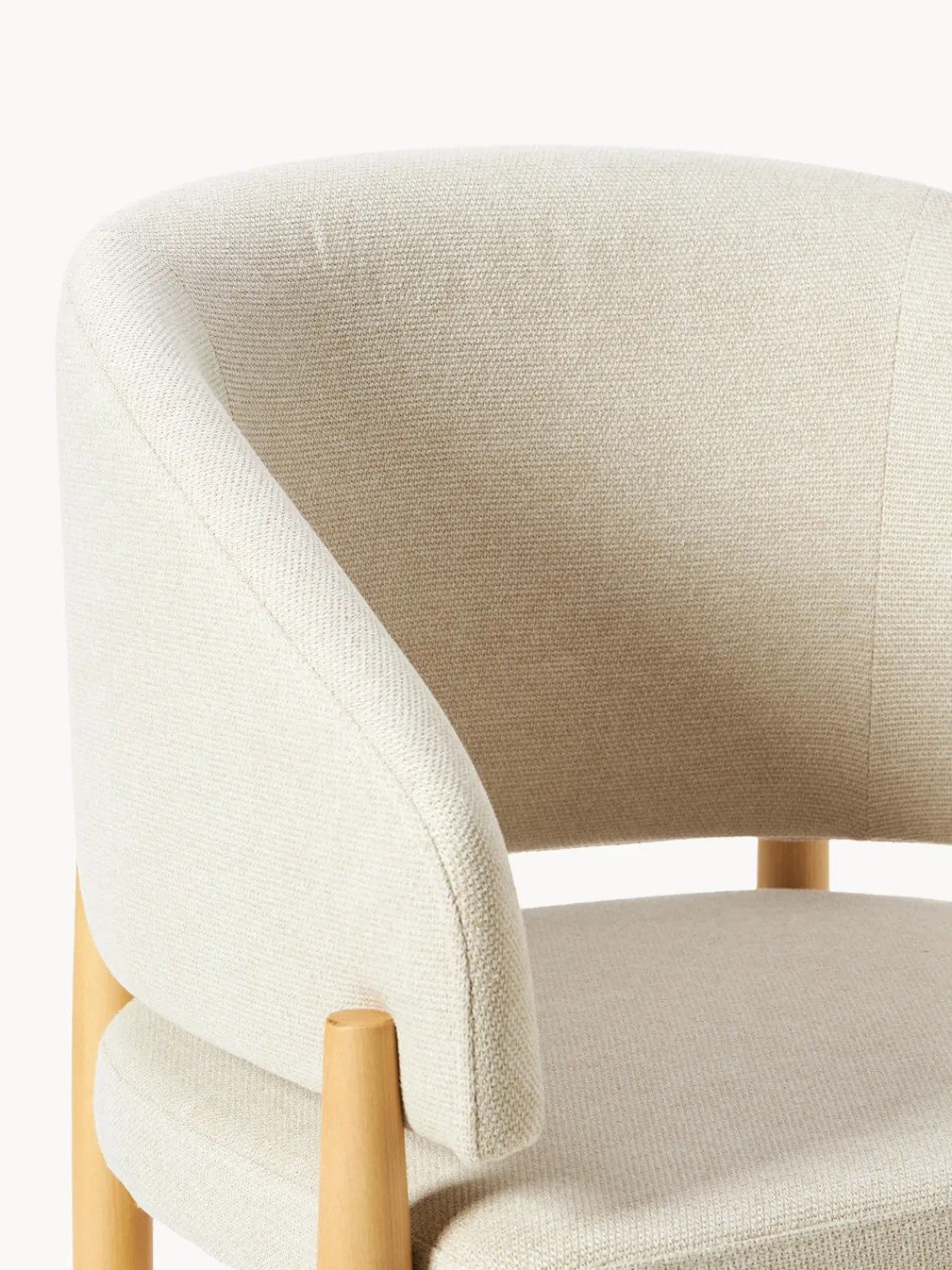 Silla con reposabrazos Nemo Sillas Con Reposabrazos|Sillas