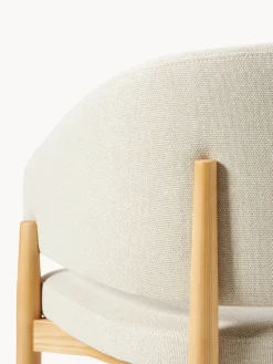 Silla con reposabrazos Nemo Sillas Con Reposabrazos|Sillas